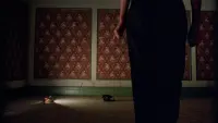Задник до фильму"Зв