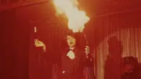Задник до фильму"Селін і Жюлі зовсім забрехались" #812405