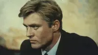 Задник до фильму"Отцы" #843890