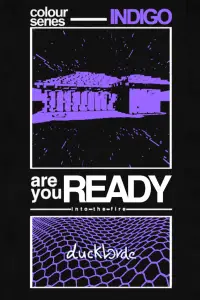 Постер до фильму"" #1058924