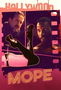 Постер до фильму"" #735427