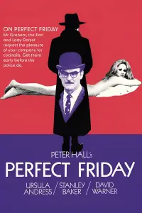 Постер до фильму"" #1232327