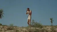 Задник до фильму"" #689727