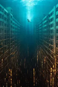 Постер до фильму"" #1060910