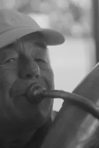 Постер до фильму"Музика буття" #885944