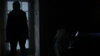 Задник до фильму"" #606239