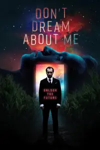 Постер до фильму"" #1006205