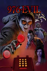 Постер до фильму"" #1111588