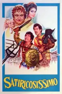 Постер до фильму"" #1069831