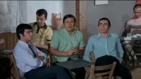 Задник до фильму"" #845204