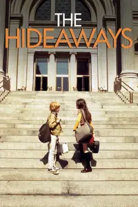 Постер до фильму"" #1135649