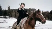 Задник до фильму"" #362328
