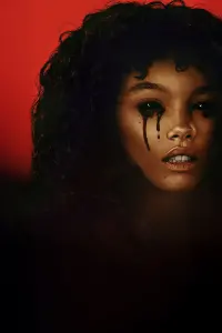 Постер до фильму"" #817803