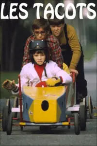 Постер до фильму"" #889860