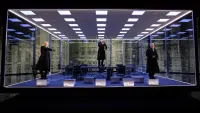 Задник до фильму"" #717116