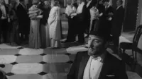 Задник до фильму"Ангел-винищувач" #798979