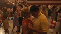 Задник до фильму"Забери мене на місяць" #701283