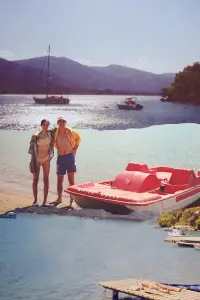 Постер до фильму"" #720227