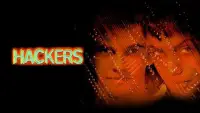 Задник до фильму"Хакери" #927275