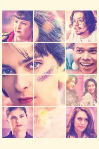 Постер до фильму"" #1029515