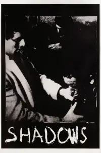 Постер до фильму"Тіні" #1015581