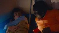 Задник до фильму"" #825370