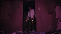 Задник до фильму"Варвар" #854035