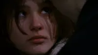 Задник до фильму"" #785881