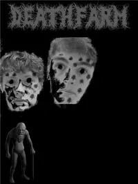 Постер до фильму"" #631422