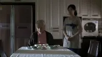 Задник до фильму"" #717147