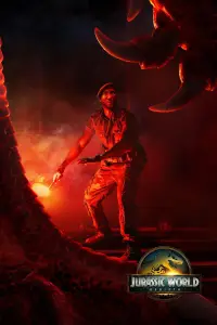 Постер до фильму"" #898805