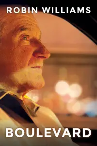 Постер до фильму"Бульвар" #1171935