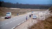 Задник до фильму"" #814514