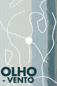 Постер до фильму"" #632472