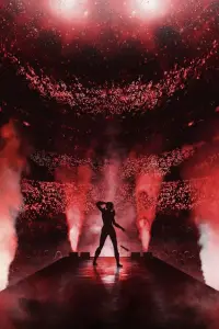 Постер до фильму"Усміхайся 2" #1016362