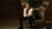 Задник до фильму"" #722840