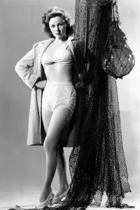 Постер до фильму"" #1239550