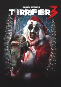 Постер до фильму"" #908451