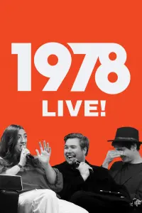 Постер до фильму"" #829833