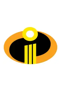 Постер до фильму"" #877655