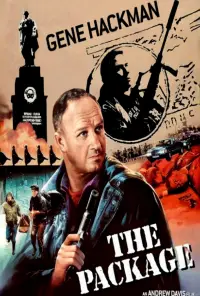 Постер до фильму"" #978802