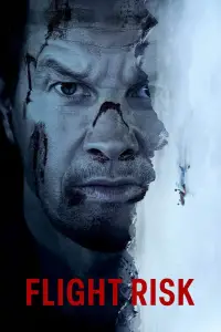 Постер до фильму"" #915561