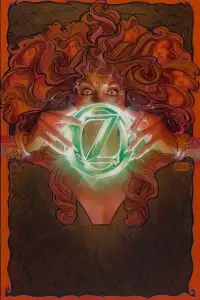 Постер до фильму"" #1026898