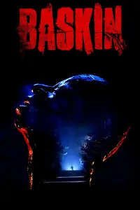 Постер до фильму"" #960664