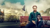 Задник до фильму"" #736883