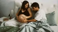 Задник до фильму"" #755203