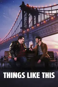 Постер до фильму"" #716738