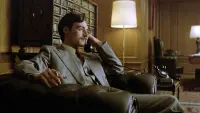 Задник до фильму"" #770068
