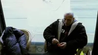 Задник до фильму"Дилер ІІ" #860752
