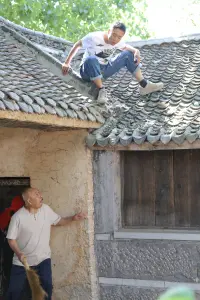 Постер до фильму"" #840914